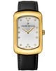 Đồng hồ Claude Bernard 20226 37J APD
