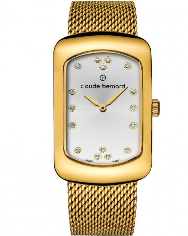 Đồng hồ Claude Bernard 20226 37JM APD