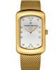 Đồng hồ Claude Bernard 20226 37JM APD