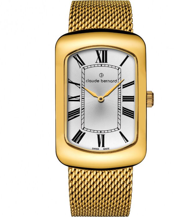 Đồng hồ Claude Bernard 20226 37JM AR