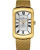 Đồng hồ Claude Bernard 20226 37JM AR