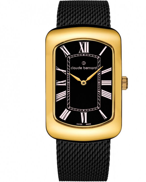 Đồng hồ Claude Bernard 20226 37JMN NR