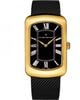 Đồng hồ Claude Bernard 20226 37JMN NR