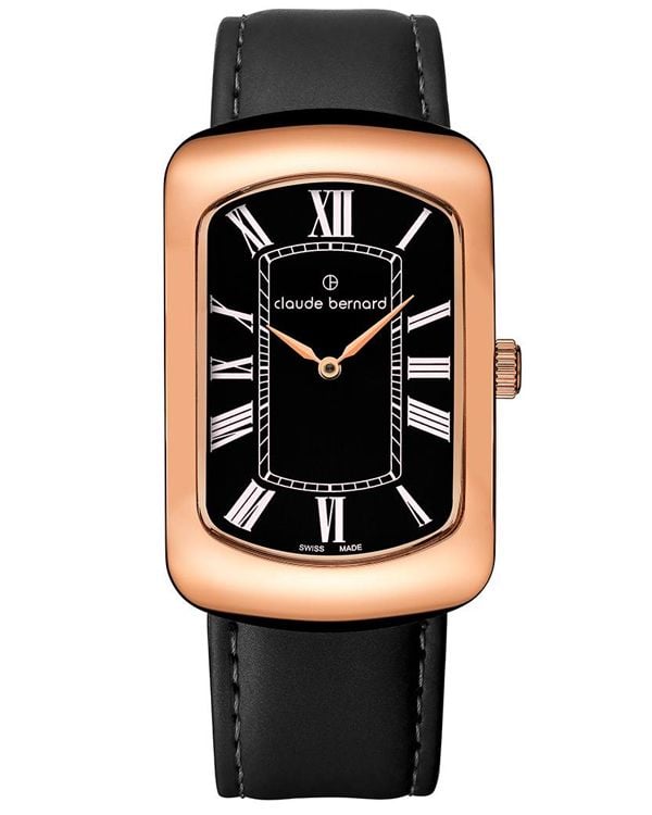 Đồng hồ Claude Bernard 20226 37R NR