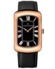 Đồng hồ Claude Bernard 20226 37R NR