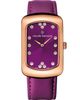 Đồng hồ Claude Bernard 20226 37R VIOPR