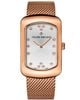 Đồng hồ Claude Bernard 20226 37RM APR