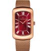 Đồng hồ Claude Bernard 20226 37RM ROUR