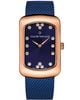 Đồng hồ Claude Bernard 20226 37RMBU BUPR