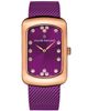 Đồng hồ Claude Bernard 20226 37RMVIO VIOPR