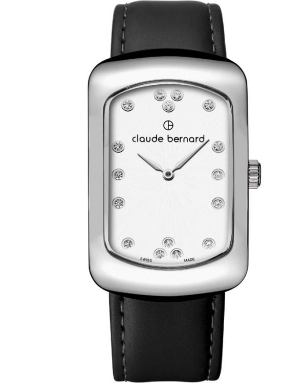 Đồng hồ Claude Bernard 20226 3 APN