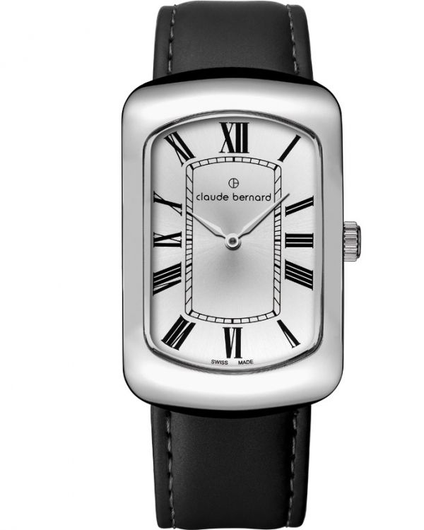 Đồng hồ Claude Bernard 20226 3 AR