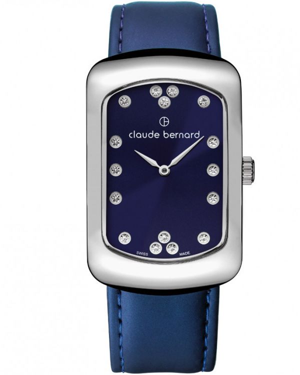 Đồng hồ Claude Bernard 20226 3 BUPN