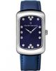 Đồng hồ Claude Bernard 20226 3 BUPN