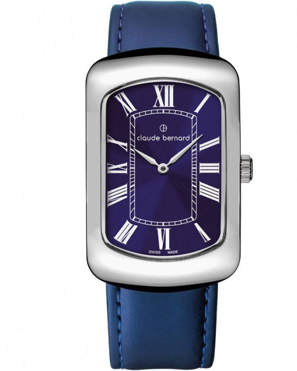 Đồng hồ Claude Bernard 20226 3 BUR