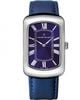 Đồng hồ Claude Bernard 20226 3 BUR