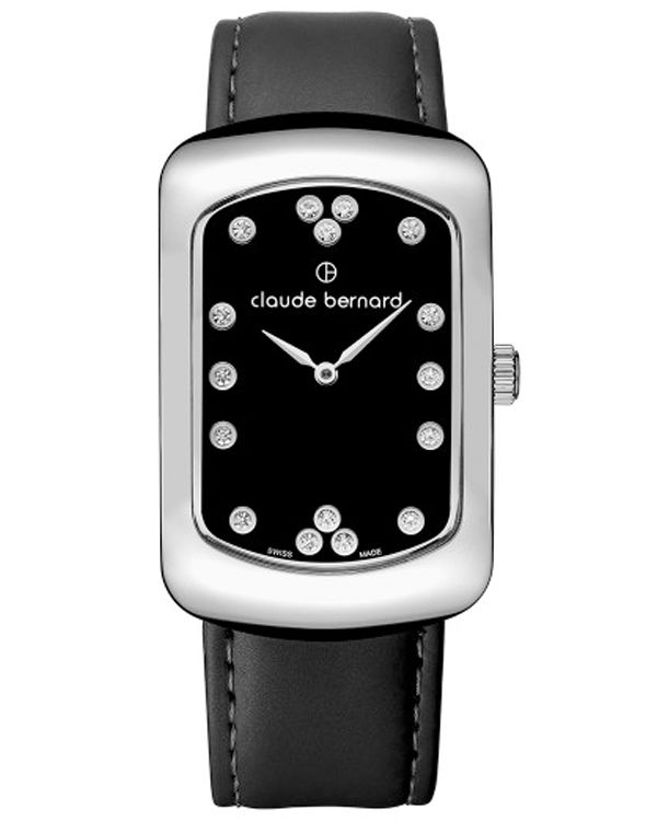 Đồng hồ Claude Bernard 20226 3 NPN