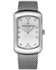 Đồng hồ Claude Bernard 20226 3M APN
