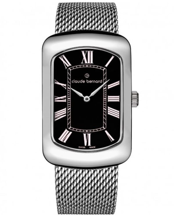Đồng hồ Claude Bernard 20226 3M NR