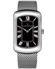Đồng hồ Claude Bernard 20226 3M NR