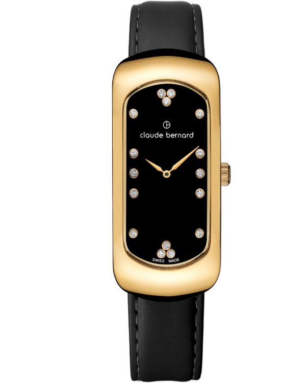 Đồng hồ Claude Bernard 20227 37J NPD