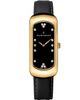 Đồng hồ Claude Bernard 20227 37J NPD