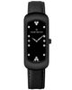 Đồng hồ Claude Bernard 20227 37N NPN