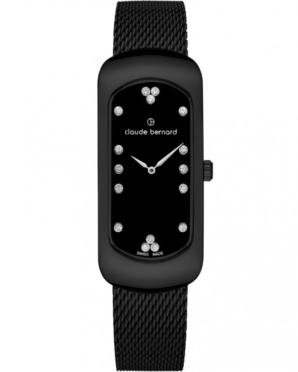 Đồng hồ Claude Bernard 20227 37NM NPN