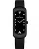 Đồng hồ Claude Bernard 20227 37NM NPN