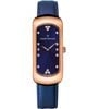Đồng hồ Claude Bernard 20227 37R BUPR