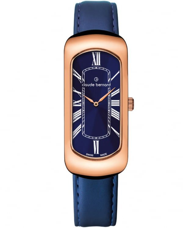 Đồng hồ Claude Bernard 20227 37R BUR