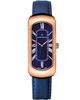 Đồng hồ Claude Bernard 20227 37R BUR