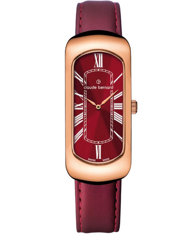 Đồng hồ Claude Bernard 20227 37R ROUPR