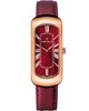 Đồng hồ Claude Bernard 20227 37R ROUPR
