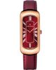 Đồng hồ Claude Bernard 20227 37R ROUR