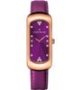 Đồng hồ Claude Bernard 20227 37R VIOPR