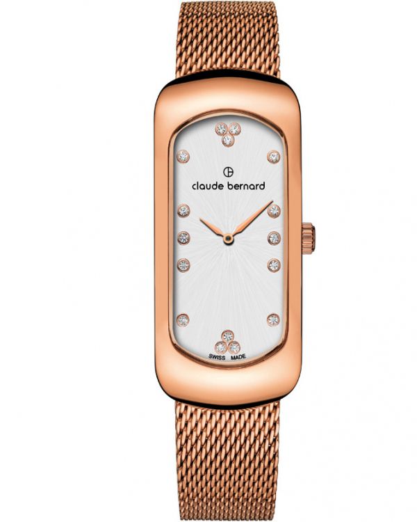 Đồng hồ Claude Bernard 20227 37RM APR