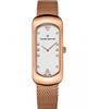 Đồng hồ Claude Bernard 20227 37RM APR