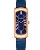 Đồng hồ Claude Bernard 20227 37RMBU BUR