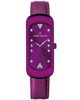 Đồng hồ Claude Bernard 20227 37VIO VIOPN