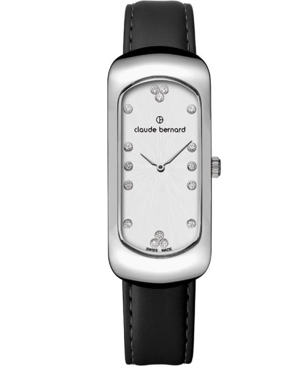 Đồng hồ Claude Bernard 20227 3 APN