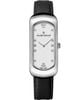 Đồng hồ Claude Bernard 20227 3 APN