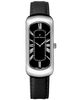 Đồng hồ Claude Bernard 20227 3 NR