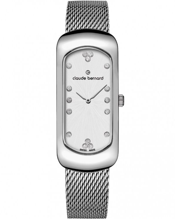 Đồng hồ Claude Bernard 20227 3M APN