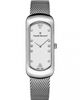 Đồng hồ Claude Bernard 20227 3M APN