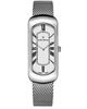 Đồng hồ Claude Bernard 20227 3M AR