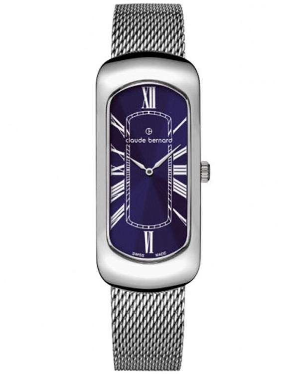 Đồng hồ Claude Bernard 20227 3M BUR