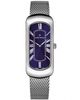 Đồng hồ Claude Bernard 20227 3M BUR