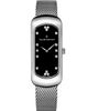 Đồng hồ Claude Bernard 20227 3M NPN
