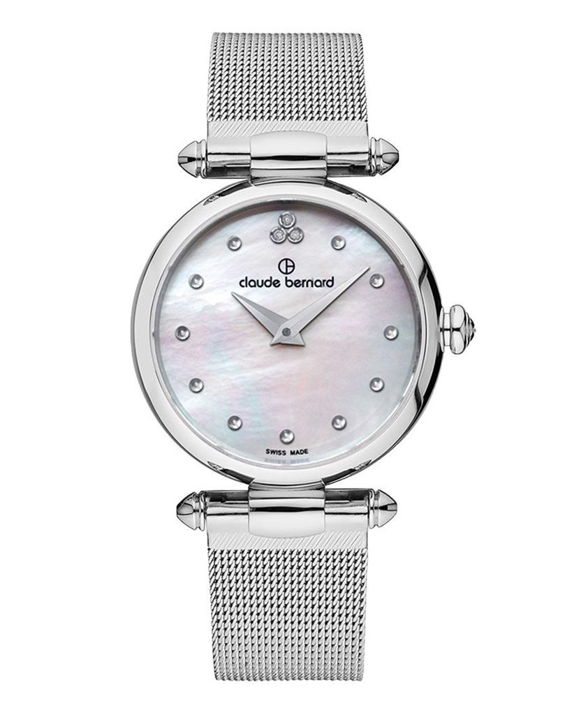 Đồng hồ Claude Bernard 20500 3 NADN